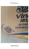维达（Vinda）【孙颖莎推荐】有芯卷纸 蓝色经典4层140克*27卷 卫生纸纸巾 整箱 实拍图