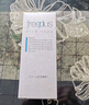 芙丽芳丝（Freeplus）氨基酸洗面奶男女通用深层清洁控油收缩毛孔保湿提亮肤色100g 实拍图
