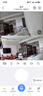 纽曼无线家用智能AI摄像头高清监控器360度无死角带夜视全景语音手机远程旋转可对话室内外家庭云台 实拍图