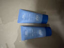 高夫清爽控油净澈洁面乳30ml 实拍图