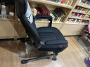 习格926y办公椅午睡两用办公室座椅可坐可躺午休舒适久坐人体工学椅子 实拍图