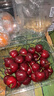 京鲜生 智利进口车厘子2J级450g装 果径约28-30mm 新鲜水果 实拍图