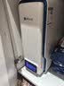 爱浦丽 APULIC全屋净水RO反渗透APL-RO800滤芯 第一道滤芯 实拍图