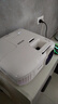 Epson爱普生投影仪二手家用全高清 商用办公会议投影机激光电视长焦超短焦便携1080P家庭影院4K 95新TW5400【3D1080P 2020年新品 实拍图