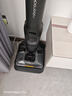 石头A30 Pro Steam智享版洗地机【160℃蒸汽 25000Pa吸力】自清洁除菌0缠毛洗拖一体扫地机器人 实拍图