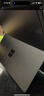 微软（Microsoft）Surface Pro 第11版 二合一笔记本电脑 国家补贴 轻薄本 AI+PC 骁龙X Plus 16G 512G亮铂金 礼品 实拍图