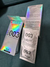 冈本（OKAMOTO）避孕套 进口003白金超薄10片 男女用安全套套成人情趣计生用品 实拍图