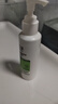 玉泽（Dr.Yu）皮肤屏障调理洁面凝露150ml（氨基酸洗面奶男女温和不紧绷） 实拍图