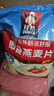 桂格（QUAKER）即食燕麦片1478克 营养早餐 膳食纤维 零添加白砂糖 实拍图