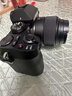 富士（FUJIFILM）X-S20 微单相机 XC35镜头 AI智能对焦 750张续航增强 全新Vlog模式 高便携高性能  实拍图
