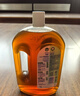滴露（Dettol）消毒液衣物除菌液洗衣消毒水1.8L 杀菌除螨除甲流H3N2春节大扫除 实拍图