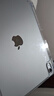 倍思适用iPad 11英寸 2025年款保护壳平板保护套【冰透裸机】通用2025/22年款iPad11/10-11/10.9英寸 实拍图
