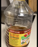 鲁花 【保真菜籽油】食用油 低芥酸特香菜籽油 6.18L   物理压榨 实拍图