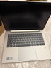 惠普（HP）战66 14英寸2025轻薄笔记本电脑 标压锐龙7 H 255 32G 1T 2.5K屏  1年上门【国家补贴】 实拍图