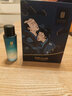 春莺（Joriole）进口费洛蒙香水男士荷尔蒙欲望性刺激香水女性诱调情香惑闻香心动 实拍图