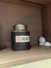 中谷御品茶叶乌龙茶2025新茶安溪铁观音特级高山兰花香年货节茶叶礼盒500g 实拍图