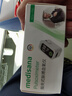 MEDISANA医家用血氧仪指夹式氧饱和度检测心率监测手指尖脉氧仪氧饱夹年货 实拍图