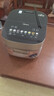 美的（Midea）赤炎臻香高端IH电饭煲3升/4L电饭锅家用3-4-5-8人钛金鼎釜WIFI智控多功能煮小米粥米饭锅线下同款 4L 【赤炎上下双IH】彩屏 | 九曲焖香 实拍图