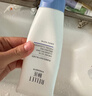 颐莲（RELLET） 氨基酸深层清洁洗面奶 温和净透男女洁面100g 实拍图