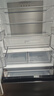 美的（Midea）508L法式四开门冰箱双系统循环一级能效除菌净味风冷无霜大容量以旧换新BCD-508WTPZM(E) 国家补贴 实拍图