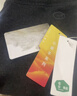 松山棉店小暖羊保暖打底裤女含羊毛7A抑菌吸湿发热可外穿高腰加厚绒棉裤冬 加厚暖-深灰-520(-15~-5°C) S (推荐82-95斤） 实拍图