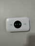 TCL随身wifi三网通用免插卡无线wifi6车载4G路由器随身便携无限制移动联通电信全国通用2025款5GXY15B 【旗舰顶配版】3000毫安大电池超长续航三网任切 不限速不虚标月享1500G流量 实拍图