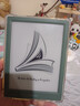 掌阅（iReader）Light4 Turbo 6英寸智能阅读本电子书阅读器 AI墨水屏电纸书 平板电脑学习看漫 便携笔记本 语绿 实拍图