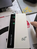 纽曼5g随身wifi移动wifi6免插卡多网通无线上网卡便携式车载无限路由器全国通用流量2025款全程不限速 实拍图