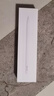 Apple/苹果 Pencil Pro 磁吸触控笔手写笔苹果笔电容笔书写绘画ipad笔 适用于iPad Pro/Air/mini机型 实拍图