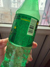 可口可乐（Coca-Cola）雪碧 Sprite 无糖零卡 汽水 碳酸饮料 500ml*24瓶 整箱装 实拍图