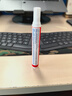 小林康夫去渍笔去污笔10ml*3盒去油渍衣服免水洗干洗清洗剂衣物神器清洁剂 实拍图
