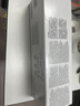 惠普（HP）202X（CF500X）原装硒鼓黑色单支装（适用hp m281fdw/254dw/254NW/280NW/281FDN）打印页数3200 实拍图