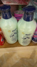 青蛙王子氨基酸洗发沐浴二合一3-6-12岁 温和无泪 敏肌专研 五效合一 1L*2 实拍图