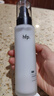 hfp果酸保湿护肤品套装控油祛痘补水湿敷爽肤水氨基酸洗面奶女男 实拍图