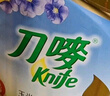 刀唛（Knife）玉米亚麻籽调和油 4.68L 物理压榨一级食用油 香港品牌 实拍图