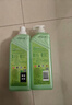 斧头牌（AXE）花茶护肤洗洁精1.18kg*2瓶茉莉茶香祛油不伤手 实拍图