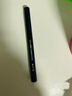 卡姿兰（Carslan）大眼睛持久液体眼线笔不易晕染持久顺滑显色(黑色)0.5ml 新年礼物 实拍图