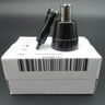 松下（Panasonic）鼻毛器修剪器刀头刀片外刀刃ER430/ER-GN30/GN10/ER417/GN50/PGN70 GN40 ER420 ER412 实拍图