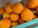 京鲜生 四川爱媛38号果冻橙 10斤 单果150g起 生鲜水果柑橘桔子礼盒  实拍图