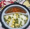 海底捞自热米饭煲仔饭网红速食懒人方便米饭早餐夜宵办公室零食学生宿舍 【1盒】红烧牛肉272g 实拍图