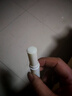 凡士林润唇膏保湿滋润补水防干裂去死皮淡化唇纹儿童男士女A1专用 2支（两色混搭） 实拍图