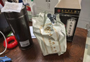 同仁堂人参枸杞滋补养生茶男士八宝茶玛咖黄精桑葚熬夜十宝茶96g x3盒装 实拍图