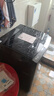 小天鹅（LittleSwan）波轮洗衣机全自动家用 10KG 直驱变频 TB100V26DT 以旧换新 国家补贴 京东自营 一级能效 实拍图