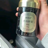 香百年车载香薰固体杯架式车内摆件新车内除异味水晶之恋香珠 实拍图