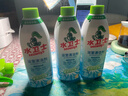 水卫士（水卫仕）浴室清洁剂500g*3瓶卫生间厕所玻璃水瓷砖地板清洗剂 实拍图
