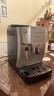 德龙（Delonghi）咖啡机 家用全自动咖啡机 入门款进口小型意式现磨手动打奶泡丰富黑咖S3 Plus明星同款Pro新年礼物 实拍图