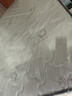 海马亦言床垫 席梦思天然乳胶椰棕独立弹簧五星级十大酒店双面加厚品牌 双面款20CM：乳胶+独立弹簧+椰棕 1.5x1.9米 实拍图
