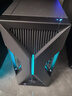 华硕天选6X 台式机游戏主机游戏电竞 国家补贴(酷睿U7-265KF RTX5060Ti-16GB显卡 32G DDR5 1TB SSD) 实拍图
