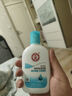 大宝SOD清爽保湿凝露100ml*2乳液面霜擦脸油补水面部护肤品新年礼物 实拍图