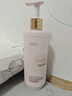 韩方五谷凡士林焕白身体乳女士保湿补水皮肤干燥止痒滋润持久留香72小时男 实拍图